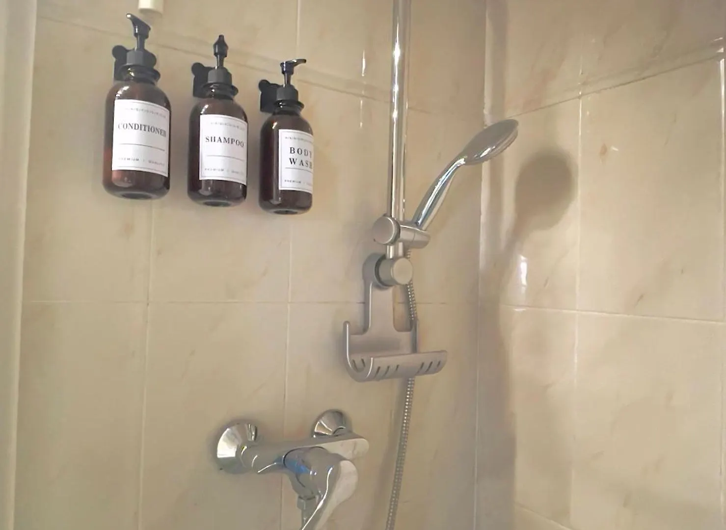 Apartment Appartamento Incantevole A Menton Fronte Spiaggia Frankreich